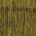 Sciarpa tessuta con telaio a mano in pura lana e cashmere verde e marrone TERRA VERDE-  Capo unico.