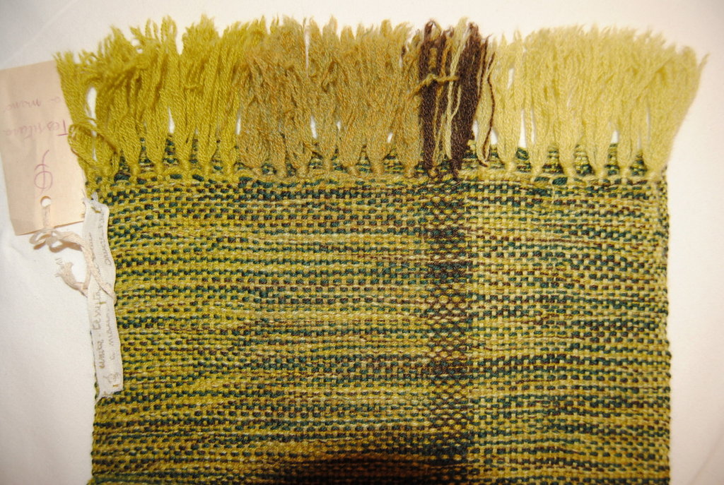 Kilim Fatto con telaio a mano Ideale 180x60 CM | Leroy Merlin Kilim Fatto con telaio a mano Ideale 180x60 CM | Leroy Merlin