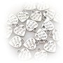 Charms cuore