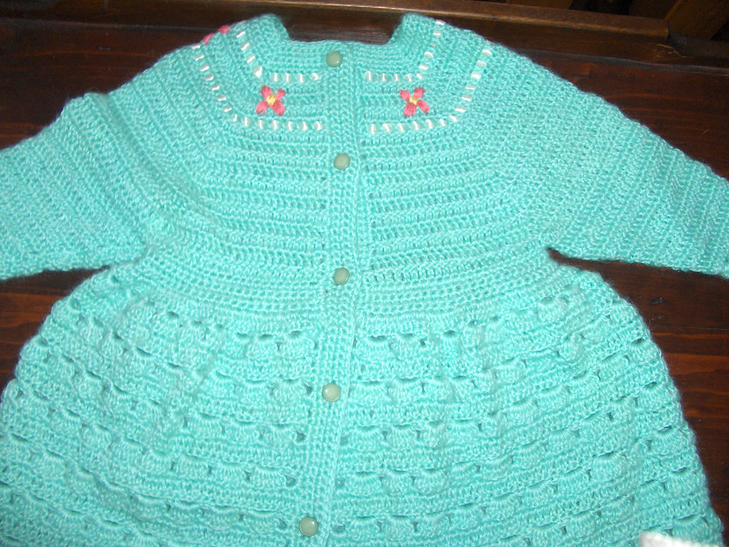 Complet Bébé 6-9 Mois - Maglia, Pantalon, Felpa, Neuf Avec étiquettes, Fabriqué En Italie