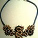 collana soutache