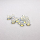 5 perle opalite