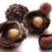 Ferrero Rocher cioccolatini
