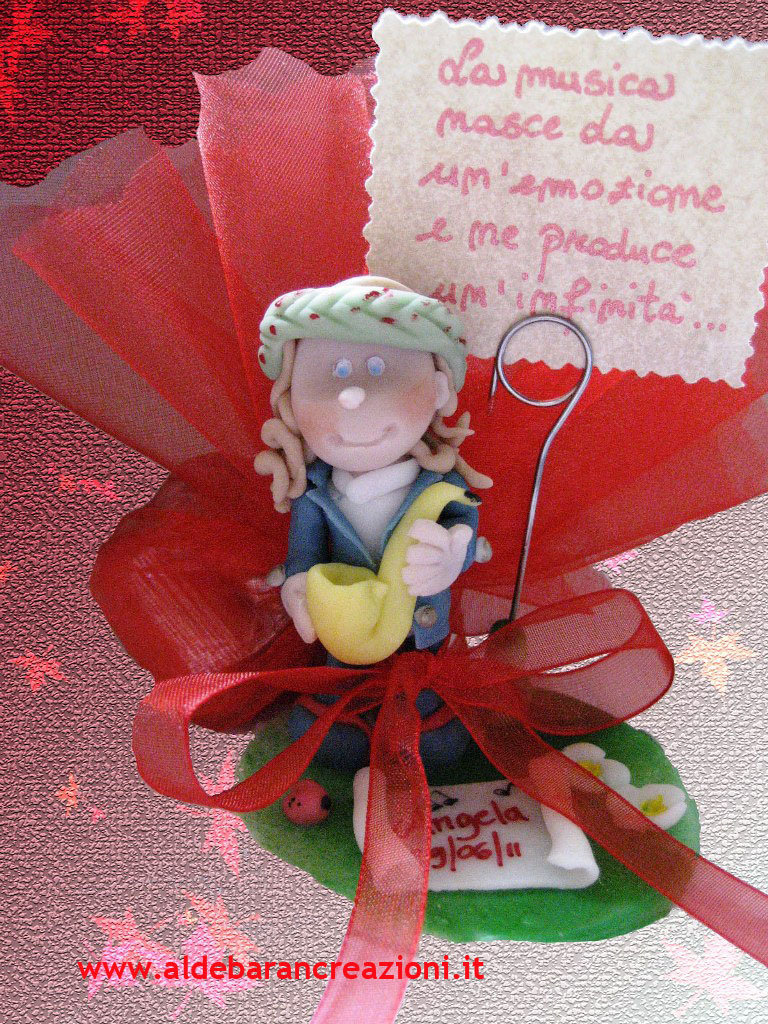 24 Cartellini Tag Per Bomboniere Personalizzabili - Formato 3x5,3 Cm, Per Comunione, Battesimi E Matrimoni - Foto 3