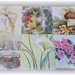 SET TOVAGLIOLI DECOUPAGE