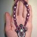 collana soutache!!!