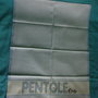 Pentole