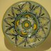 bomboniera ceramica geometrico celtico