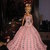 barbie mattel vestita hand made