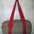 Borsa tweed