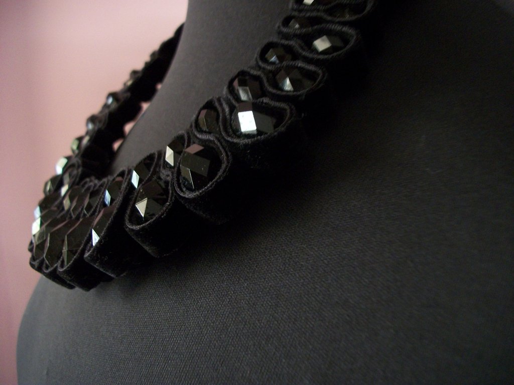 Costume Gotico Donna Per Le Donne