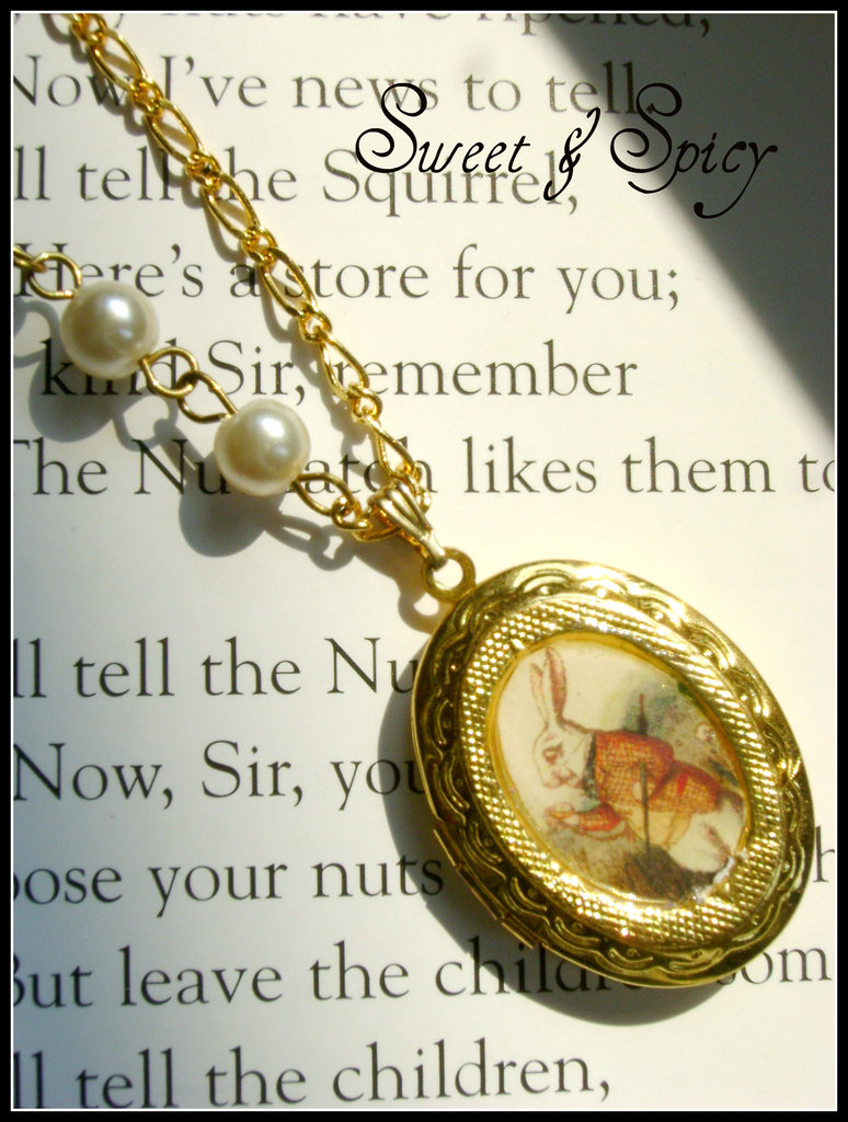 Collana Portafoto Personalizzata Con Ali D'Angelo - Ciondolo Apribile, Regalo Per San Valentino O Festa Della Mamma - Foto 5