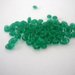 Superduo Emerald   Confezione da 20 gr./2,30 euro