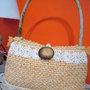 borsa in cotone