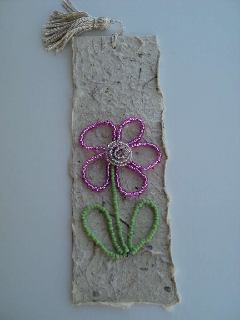 2 Toppe Termoadesive Per Abiti - Applique In Pizzo 3D Con Fiori, Perline E Strass - 20x32 Cm - Per Abiti Da Sposa E Fai Da Te - 3