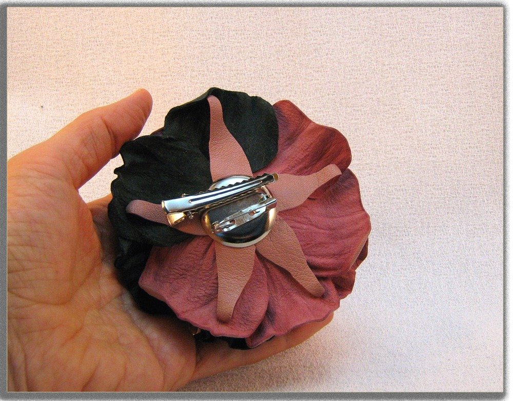 Giallo Significato Spilla Risvolto Smalto Nastro Rosa &ndash; Per La Consapevolezza Sul Cancro Al Seno PinMart Simbolo Del Tumore