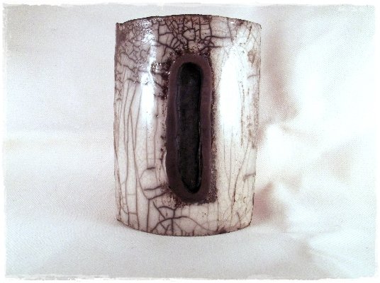 Portasapone Originale A Forma Di Vasca Da Bagno In Ceramica - Stile Vintage, 14.5 Cm