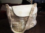 Sweet Bag Sweet Bag