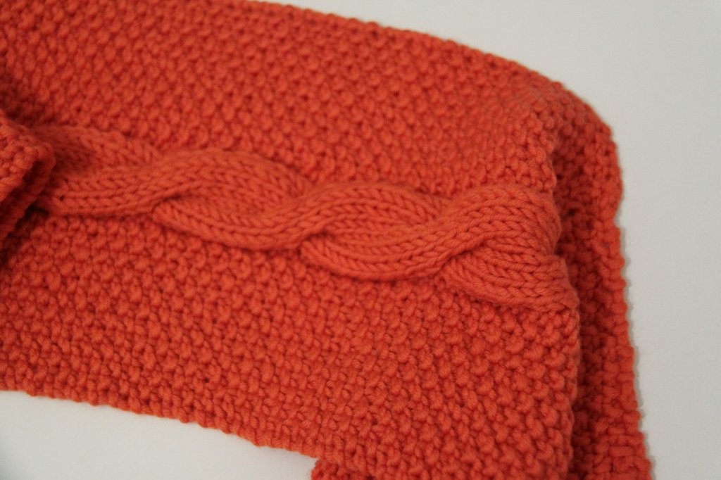 Sciarpa Infinity Donna Con Glitter - Autunno Inverno - Morbida E Luccicante - Frange