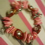 Bracciali