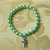 Bracciale bimba