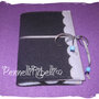 Cover per E-Book Reader