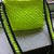 borsa fluo