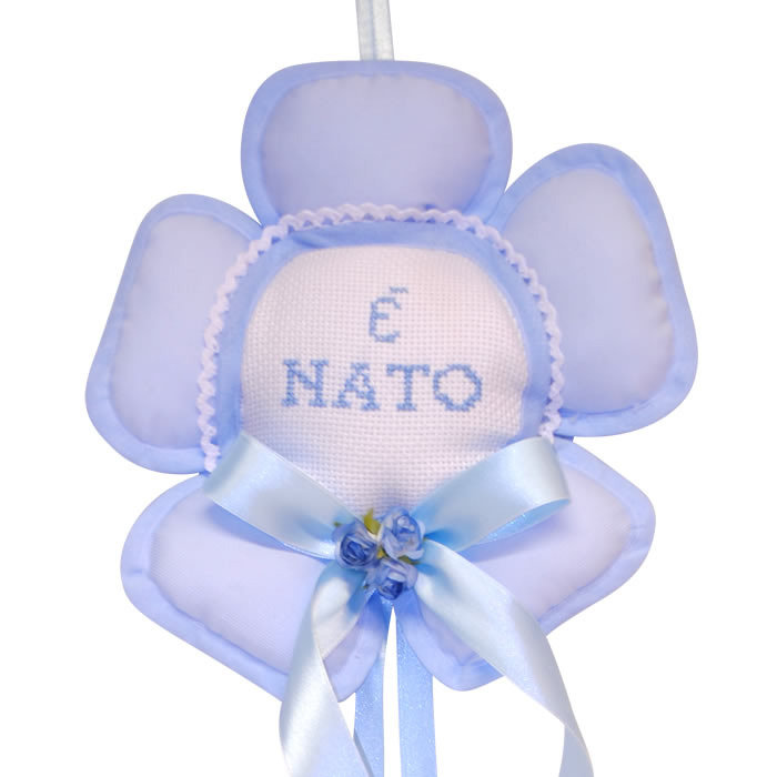 Thun Portafortuna THUN - Soprammobile Quokka Lei Con Cuore In Ceramica Decorata A 412964 - 10