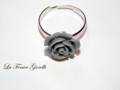 ANELLO SWEET ROSES
