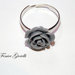ANELLO SWEET ROSES