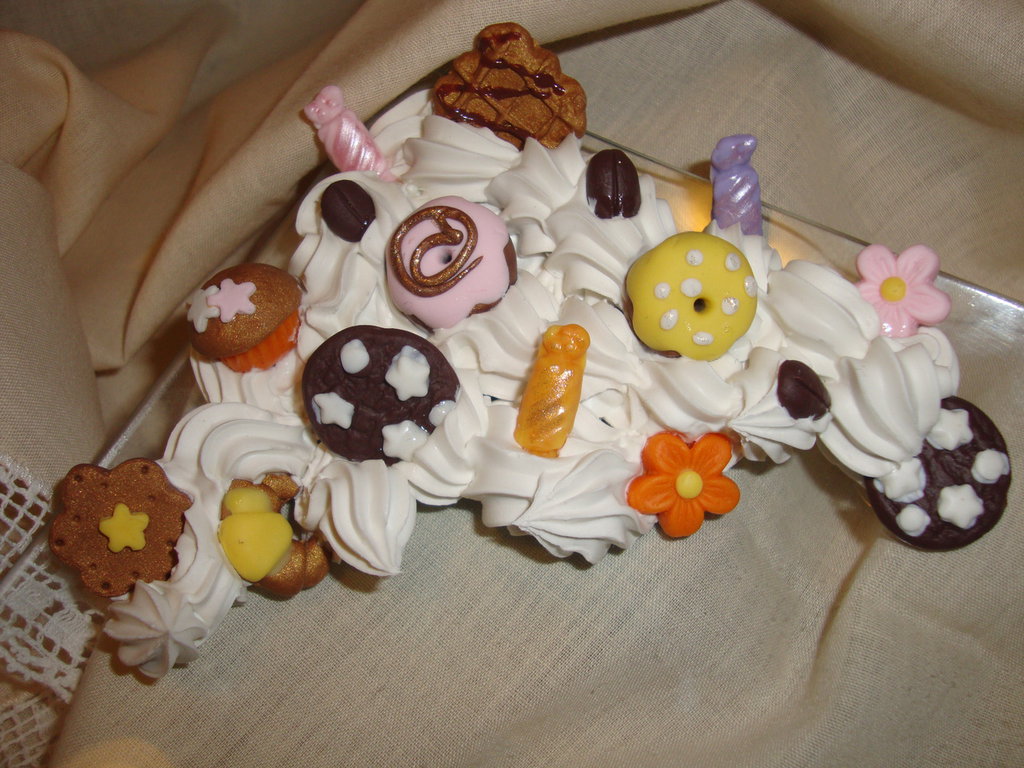 Set Da 20 Confezioni Per Mele Candite E Torte Pop - Scatole Trasparenti Con Bastoncini Glitterati E Nastro - 3