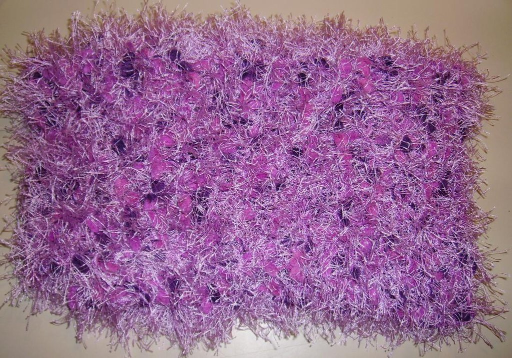 Sciarpa Per Bambini In Pile Morbido - Forma Animale Cartoon, 70x9 Cm, Calda E Colorata Per Inverno - Foto 3