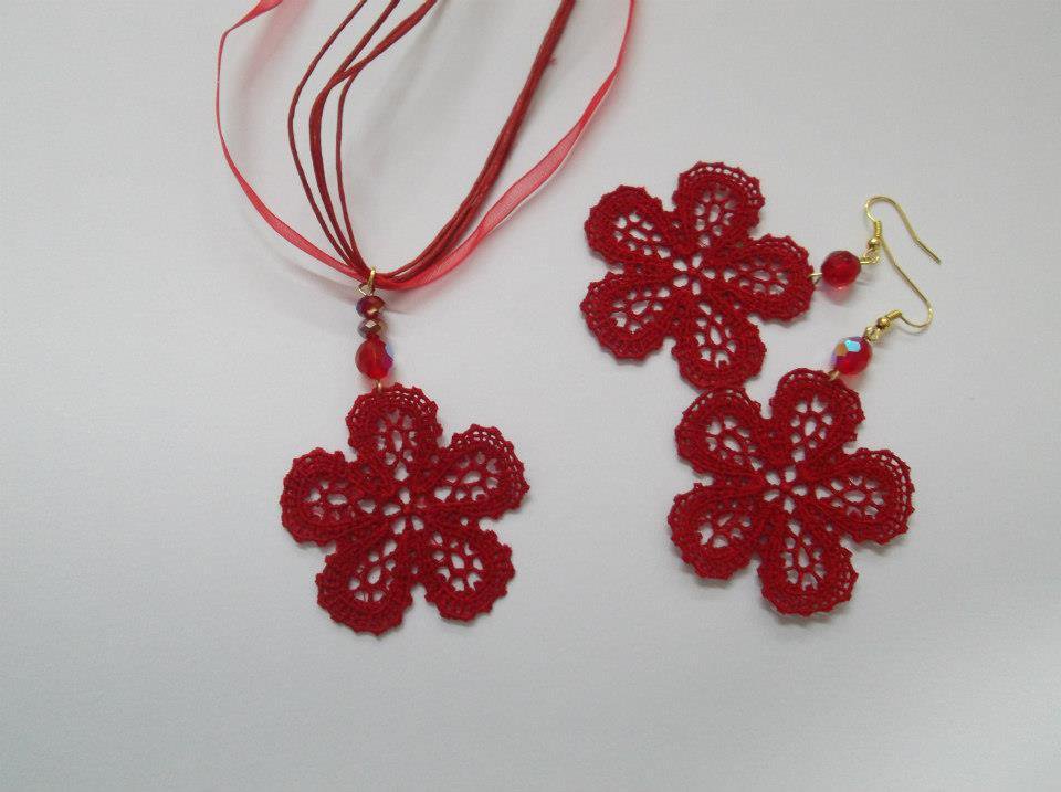 Applicazioni Floreali Cucito Patch Ricamo Fiori In Pizzo - 4 Pezzi, Dorate, Per Abiti Sposa, Costumi, Fai Da Te, 25-37cm Patch Di Fiori