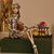 Art doll Dasha