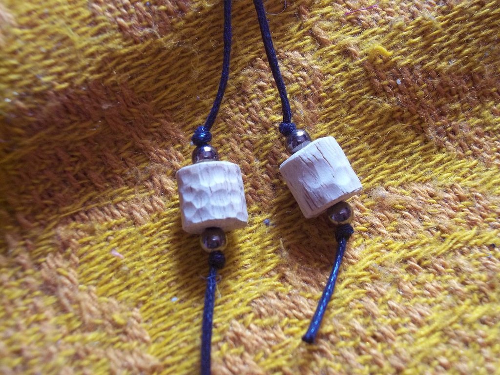 Giacca Classic Beadnell Verde In Cotone Cerato - Foto 13