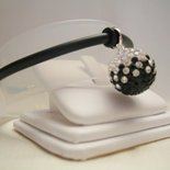 Magnetici Catenacci Chiusure di Aragosta Magnetica per la Collana del Braccialetto Gioielli Decor,Chiusura Estensori di Catena, Magnetica Chiusure Braccialetti per Collana Bracciale DIY Collana6Pezzi