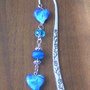 Segnalibro Bookmark