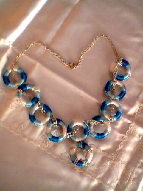 Long Tiantian Set 4 Collane Con Conchiglie E Stella Marina | Gioielli Spiaggia Estivi | Regalo Vacanze Per Donne E Ragazze