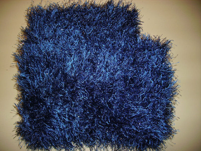 Sciarpa Per Bambini In Pile Morbido - Forma Animale Cartoon, 70x9 Cm, Calda E Colorata Per Inverno - Foto 11