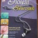 Crea Gioielli con Swarovski - rivista per creare gioielli