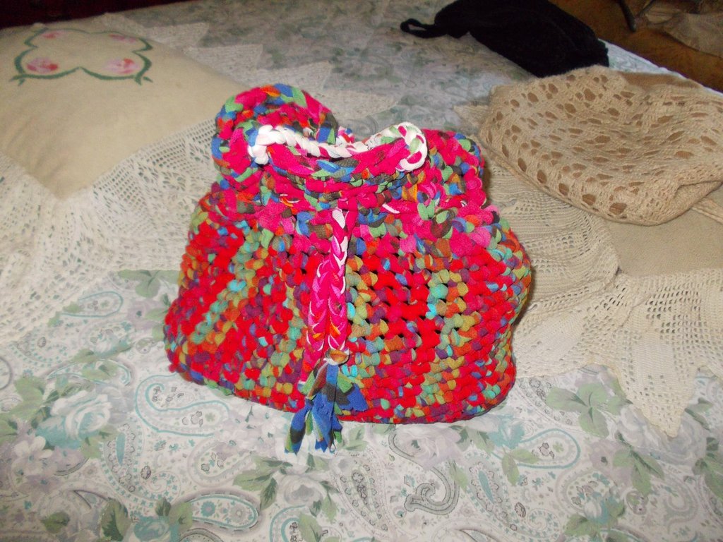Combo Borsa e Pochette Colorata Donna Coordinate da Mare Spiaggia Piscina Personalizzata con Nome e Iniziale Vari colori Idea Regalo Estate Vacanze Porta Trucchi Oggetti Astuccio Multiuso Viaggio