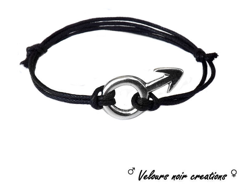 Bracciale Berlino Infinity – De La Cours Gioielli - Foto 2