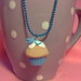 Collana "COLOR CUP CAKE" - GUSTO ANICE