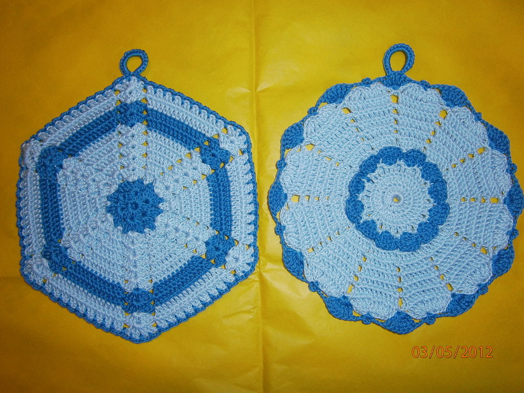 Acquista Presine Per Cucina | Le Migliori Selezioni Del 2026