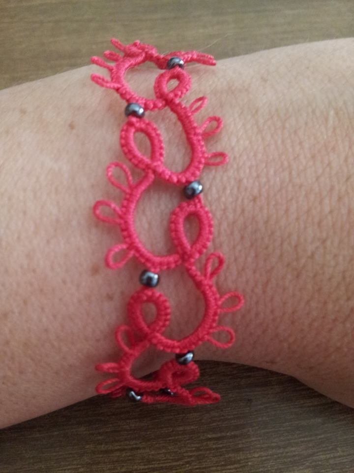 SUMMER LOVE Braccialetto Elasticizzato Con Perline Blu E Occhio Del Malocchio - Fatto A Mano, Per Donne, Uomini E Adolescenti