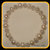 Bracciale argento 925 e perle