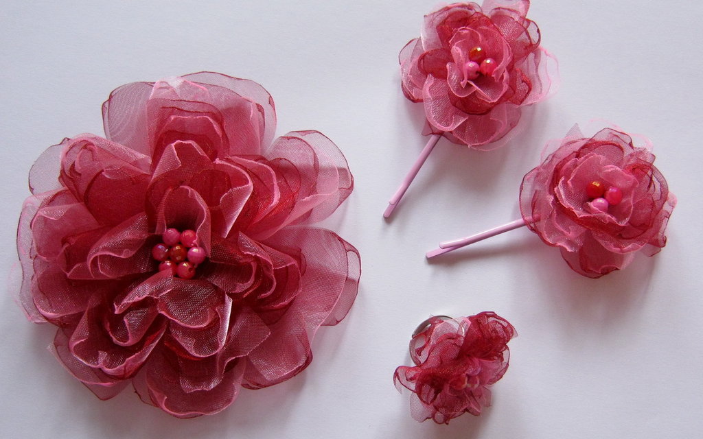 Healifty 100 Pz Argento Spilla Lunetta Spogliatoio Vassoio Con Alligatore Argento Fermagli Per Capelli Spilla Base Fai Da Te Per Creazione Di Gioielli