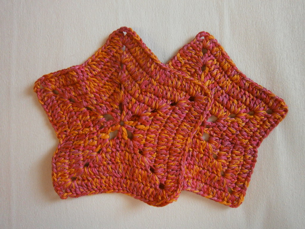 Scettar 5 Pezzi Presine Da Cucina,Gancio Resistente Al Calore Presine Cucina 20 * 20CM,Lavabile In Lavatrice,Adatto Per Fornelli E Forno,Nero