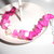 Bracciale "PINK"