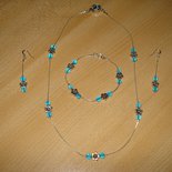 Riflettore RV Recto-Verso Per Flash Cobra - Argento/Bianco, Compatibile Con Canon, Nikon, Yongnuo, Marca Francese Adaptout - Foto 5